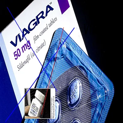 Avis site achat viagra